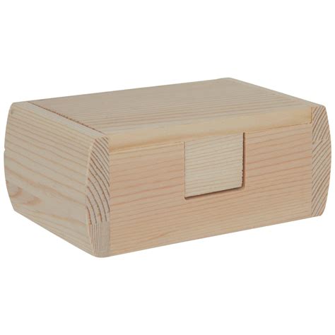 <strong>hobby lobby wood box with lid</strong>; <strong>hobby lobby wood box with lid</strong>. . Hobby lobby wooden boxes with lids